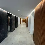 Kraja 格勒姆