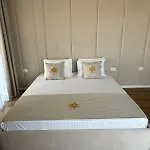 Kraja 4*