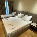 Kraja 格勒姆