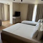 Kraja 酒店 格勒姆