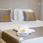 Kraja 酒店 格勒姆