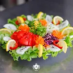 Kraja 格勒姆
