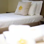 Kraja 4* 格勒姆