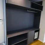 Kraja Golem (Tirana)