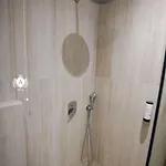 Hotel Kraja 4*