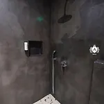 酒店 Kraja 格勒姆