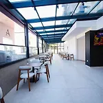 Hotel Kraja