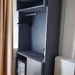酒店 Kraja 格勒姆