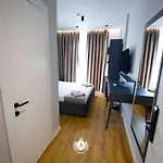 Kraja 酒店 4*
