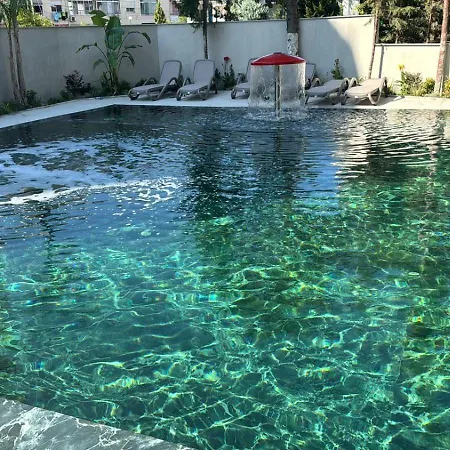 Kraja Hotel 3*