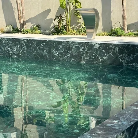 Hotel Kraja 3*