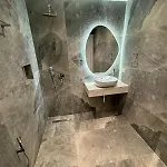 Kraja Hotel 4*