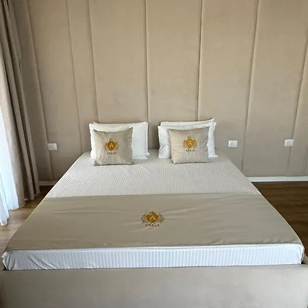 Kraja 3*