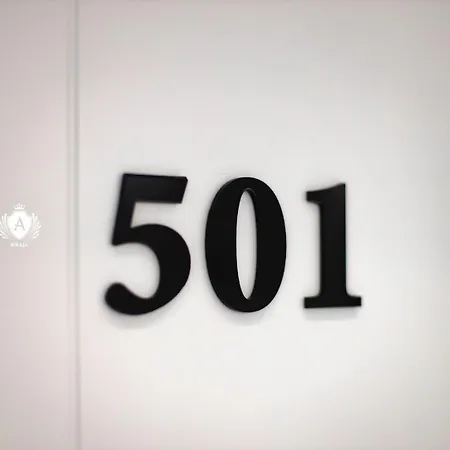 Kraja 酒店 格勒姆