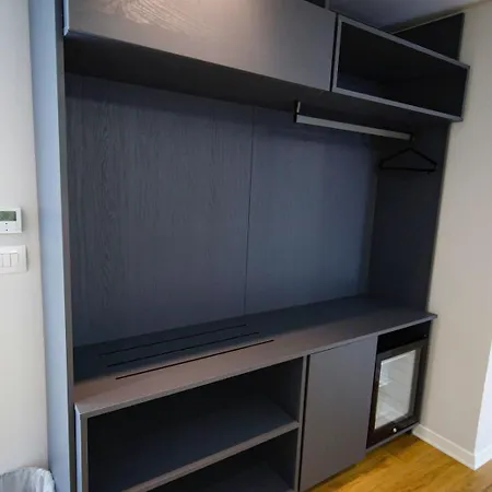 Kraja Hotel 4*